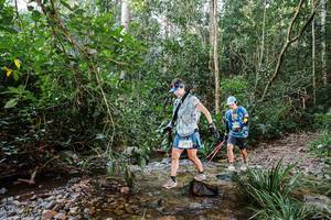 BIB: 
                            <button type="button" onclick="openModal(22349111)" class="btn btn-primary btn-sm float-right btn-popup" data-toggle="modal" data-target=".modal-high-quality">
                        <i class="fas fa-shopping-cart"></i> Add to Cart
                    </button>
                                            <button type="button" onclick="isThisMe(22349111, true)" class="btn btn-success btn-sm float-right btn-popup btn-isme hidden" data-toggle="tooltip" data-placement="bottom" title="นี่คือรูปของคุณใช่ไหม คลิกที่นี่เพื่อเอาเข้าอัลบั้ม">
                        <i class="fas fa-plus"></i> Add to album
                    </button>
                    <button type="button" onclick="isThisMe(22349111, false)" class="btn btn-warning btn-sm float-right btn-popup btn-isnotme hidden">
                        <i class="fas fa-ban"></i> Remove from album
                    </button>